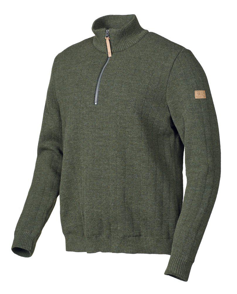 Ivanhoe Hugo hz windbreaker – bild 2