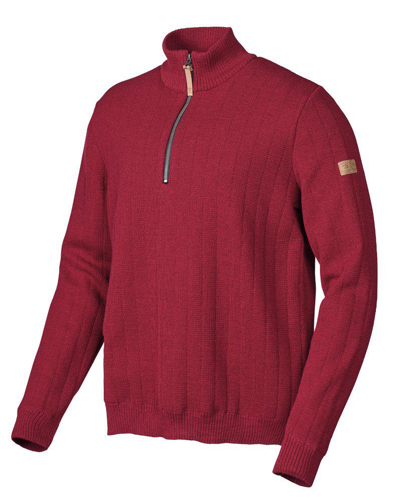 Ivanhoe Hugo hz windbreaker – bild 3