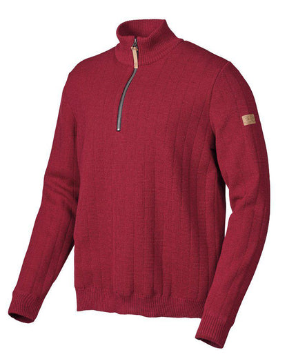 Ivanhoe Hugo hz windbreaker – bild 3