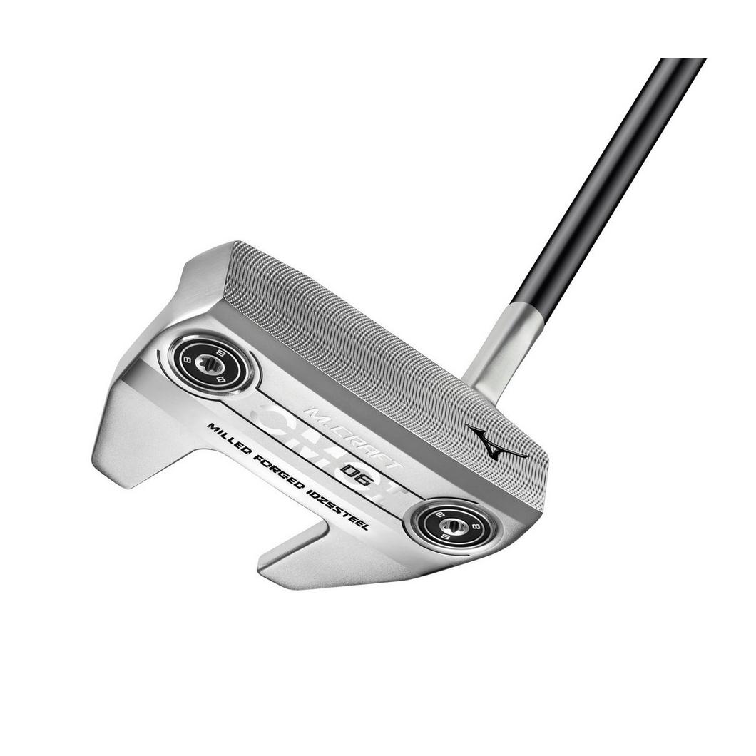 Mizuno M-Craft OMOI 