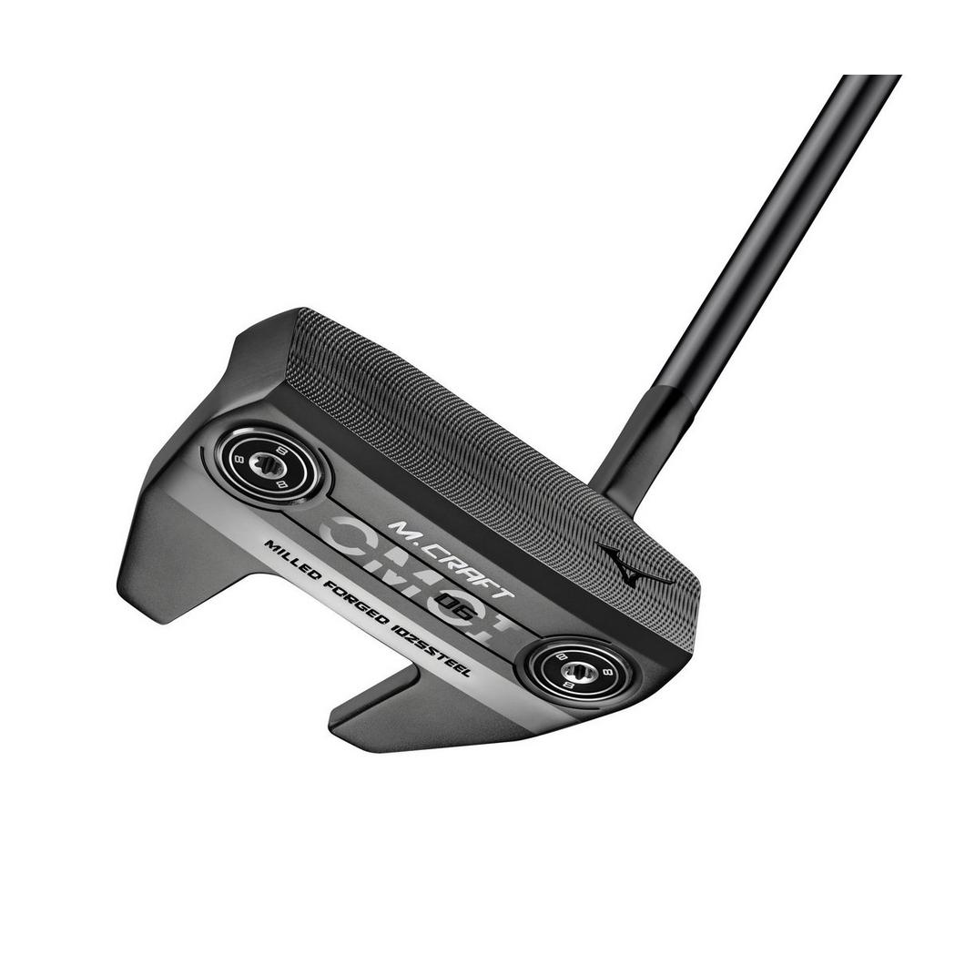 Mizuno M-Craft OMOI 