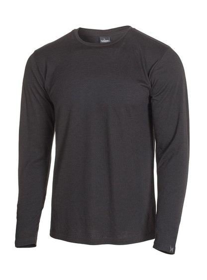 Ivanhoe UW Merino male l/s
