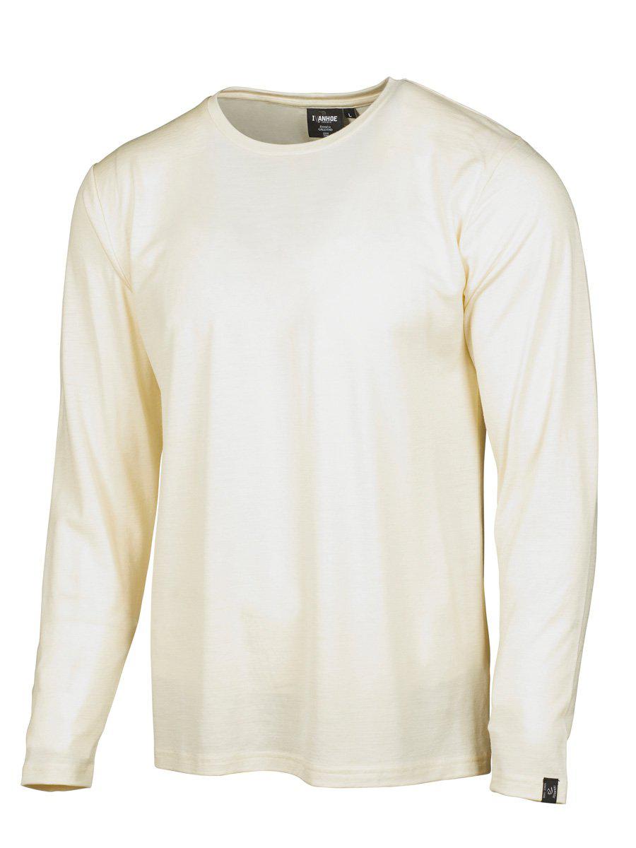 Ivanhoe UW Merino male l/s – bild 3