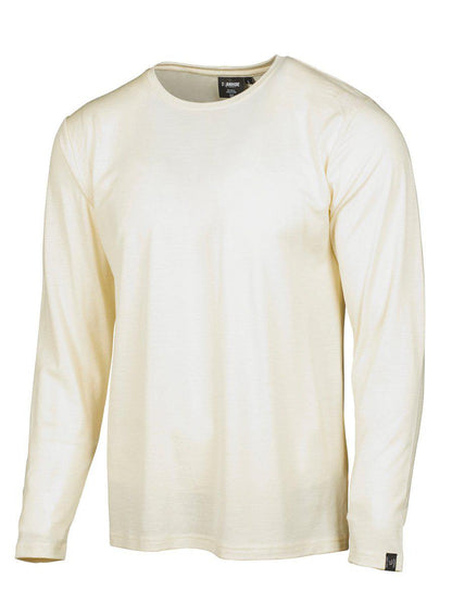 Ivanhoe UW Merino male l/s – bild 3