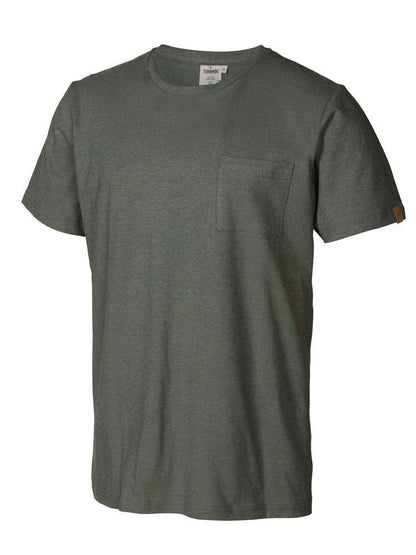 Ivanhoe GY Hobbe hemp