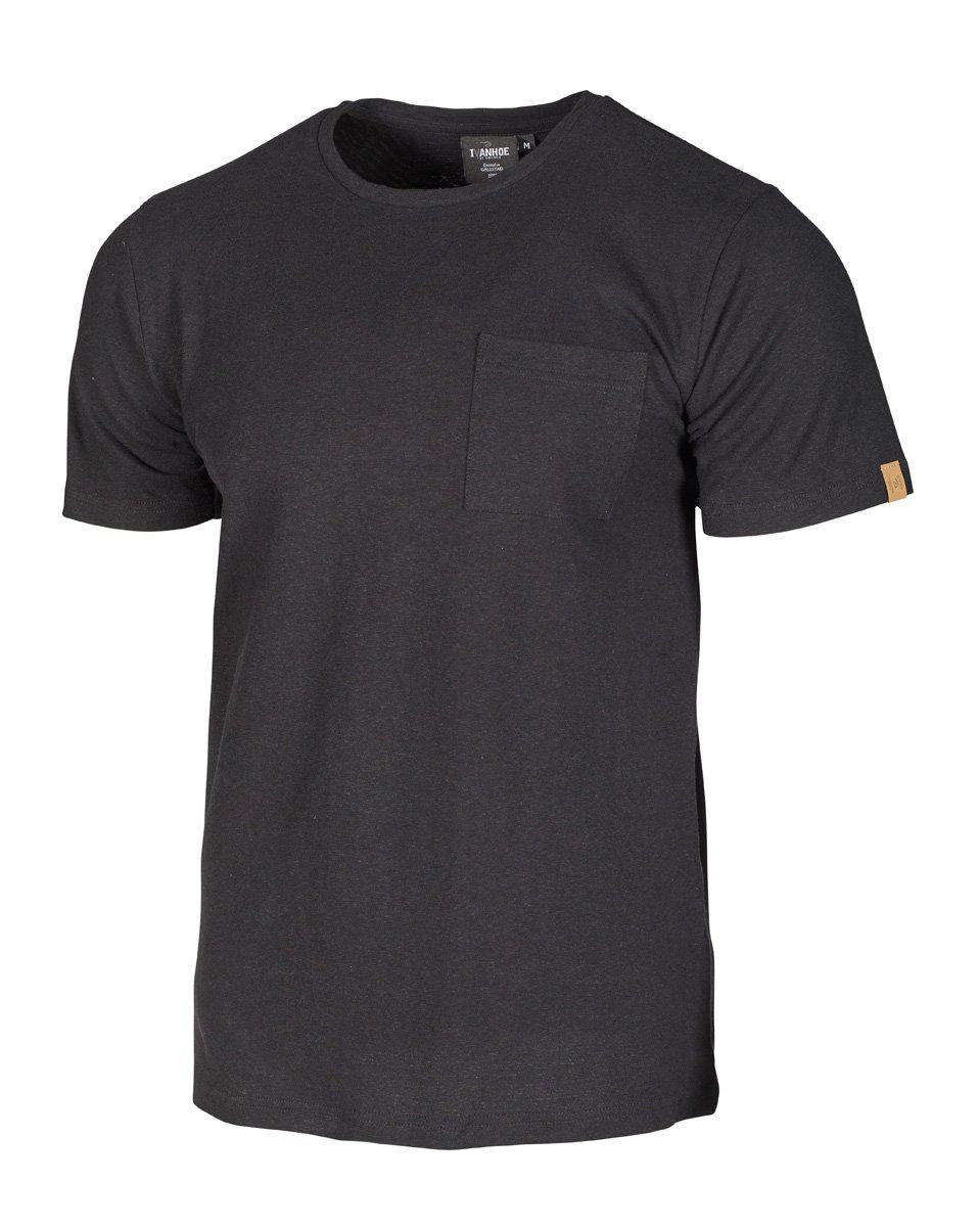 Ivanhoe GY Hobbe hemp – bild 2