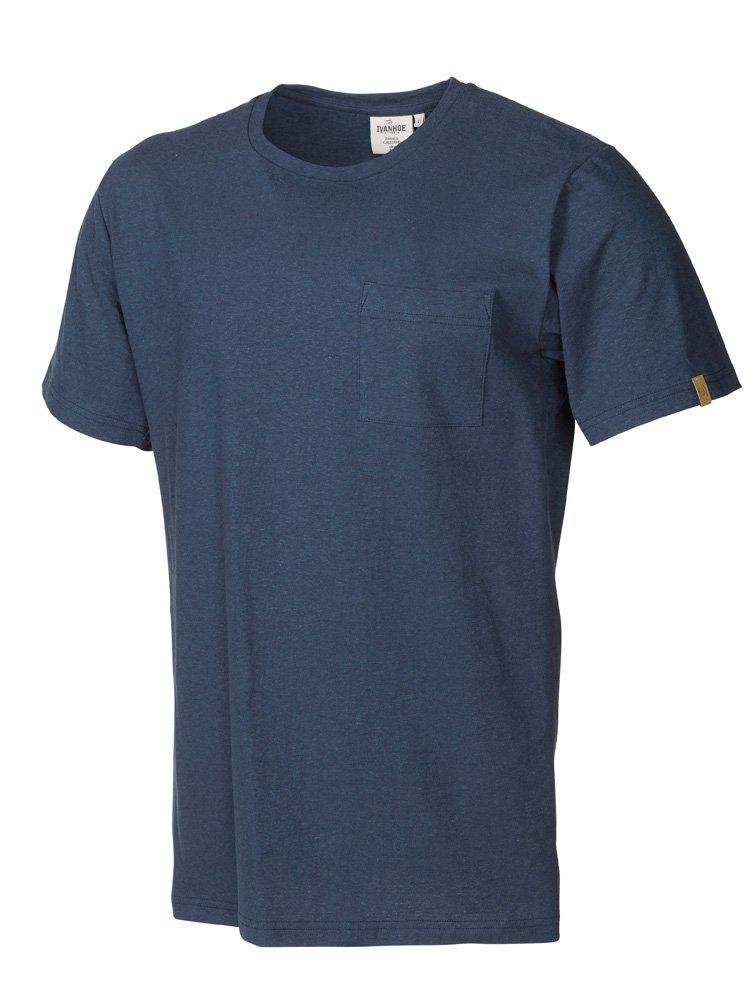 Ivanhoe GY Hobbe hemp – bild 3