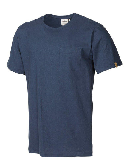 Ivanhoe GY Hobbe hemp – bild 3