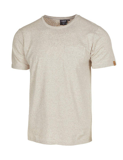 Ivanhoe GY Hobbe hemp – bild 4