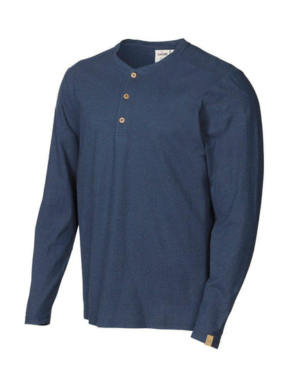 Ivanhoe GY Eje hemp – bild 3