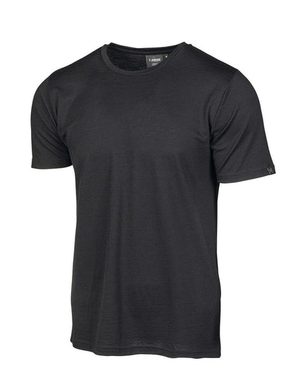 Ivanhoe UW Ceasar t-shirt