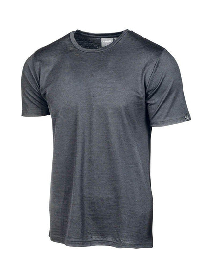 Ivanhoe UW Ceasar t-shirt – bild 2