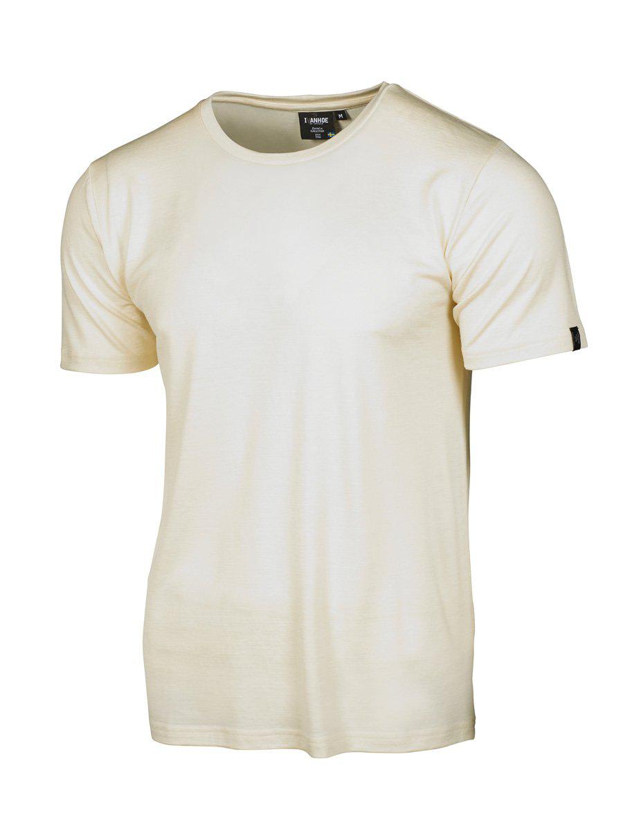 Ivanhoe UW Ceasar t-shirt – bild 4