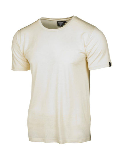 Ivanhoe UW Ceasar t-shirt – bild 4