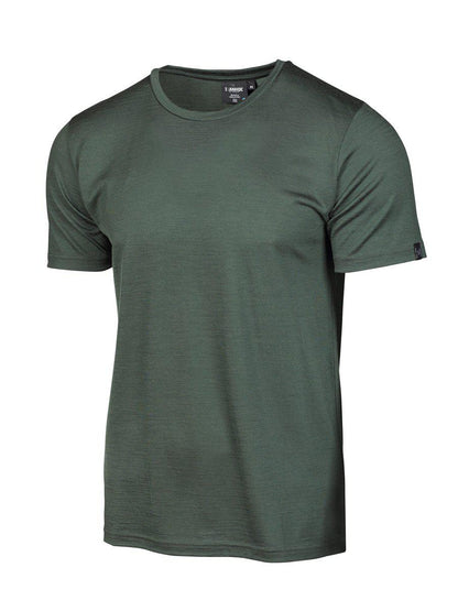 Ivanhoe UW Ceasar t-shirt – bild 5