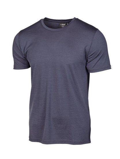 Ivanhoe UW Ceasar t-shirt – bild 6