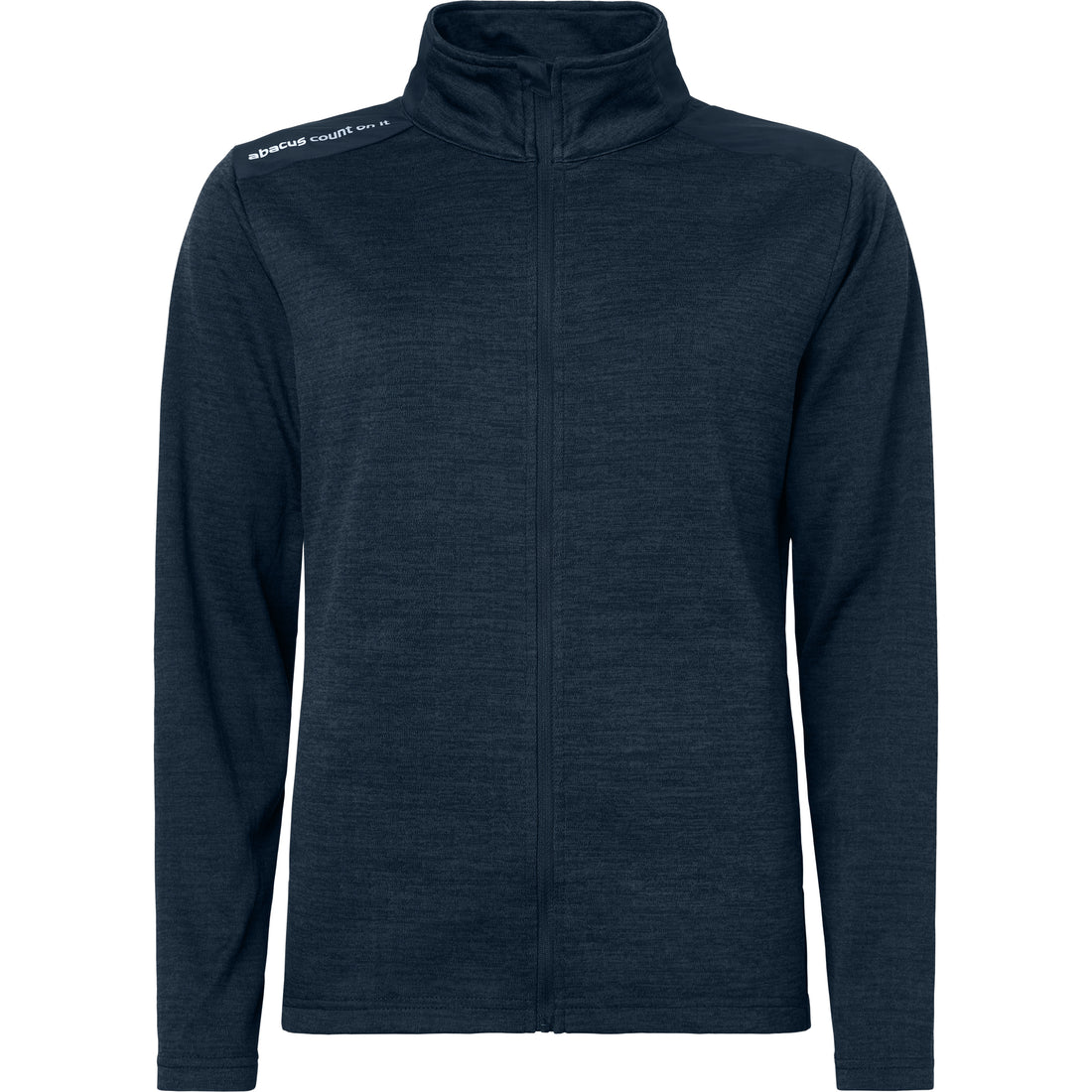 Abacus Lds Sunningdale fullzip