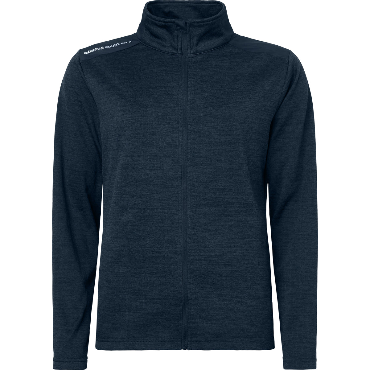 Abacus Lds Sunningdale fullzip