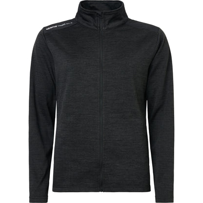 Abacus Lds Sunningdale fullzip – bild 2