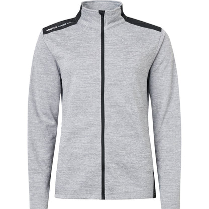 Abacus Lds Sunningdale fullzip – bild 3