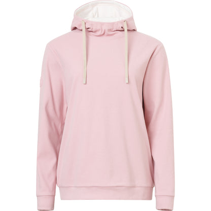 Abacus Banff Hoodie Dam Clam