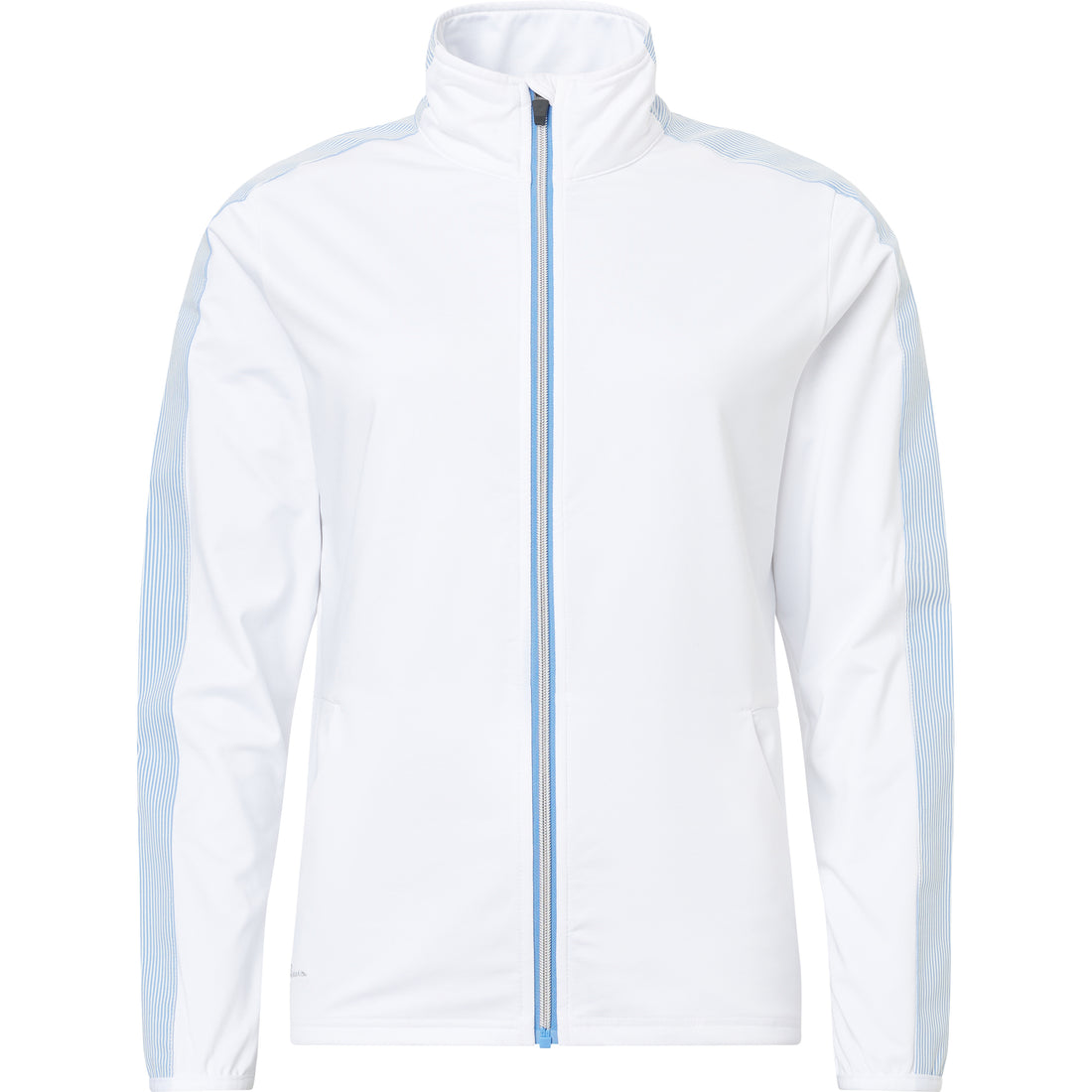 Abacus Lds Bovey midlayer jkt