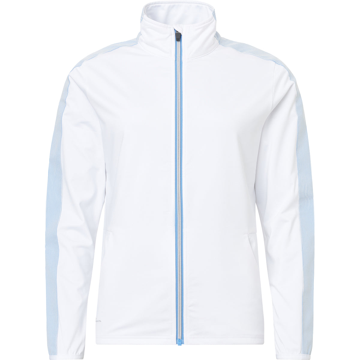 Abacus Lds Bovey midlayer jkt