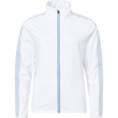 Abacus Lds Bovey midlayer jkt