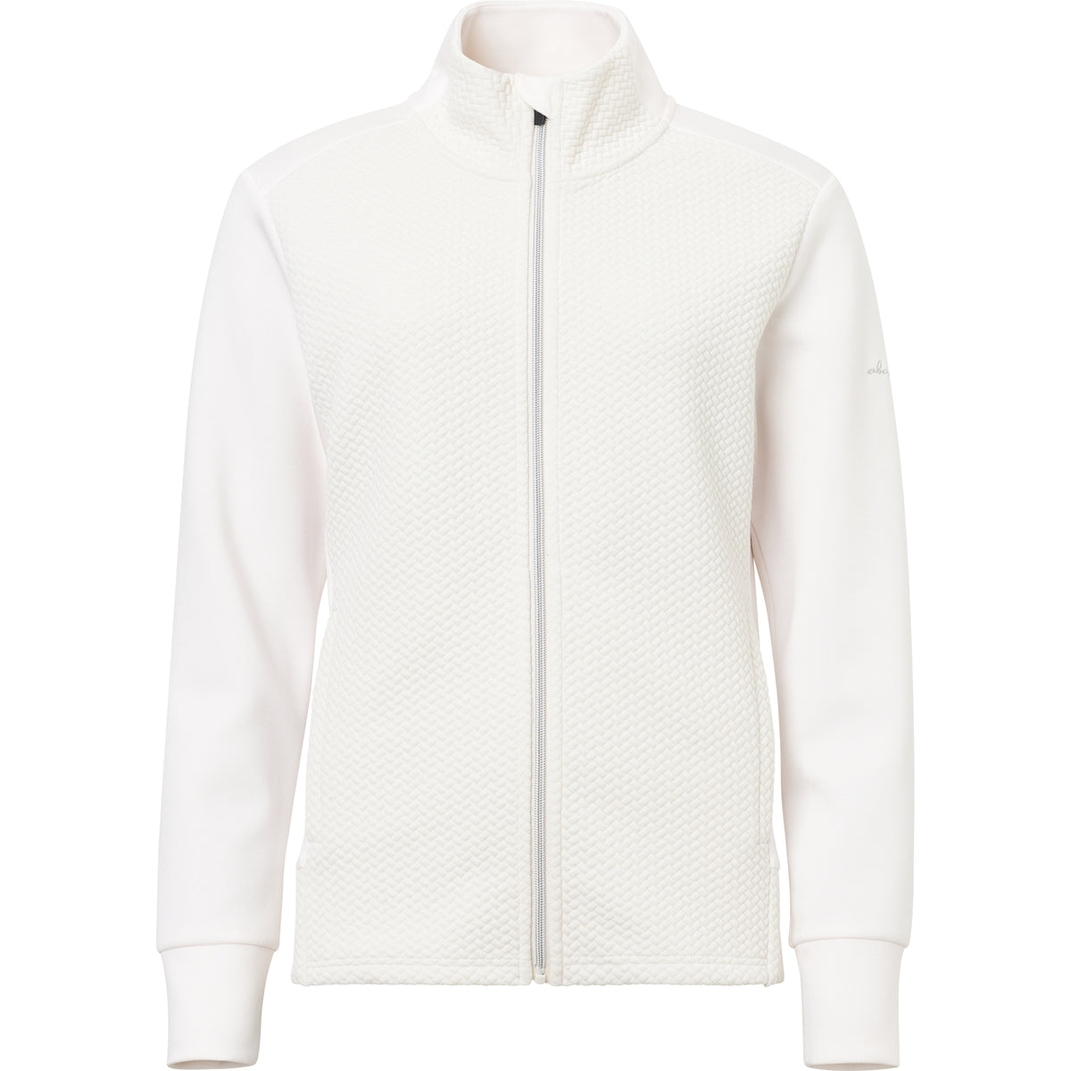 Abacus Carden Midlayer Jacka Dam – tröja