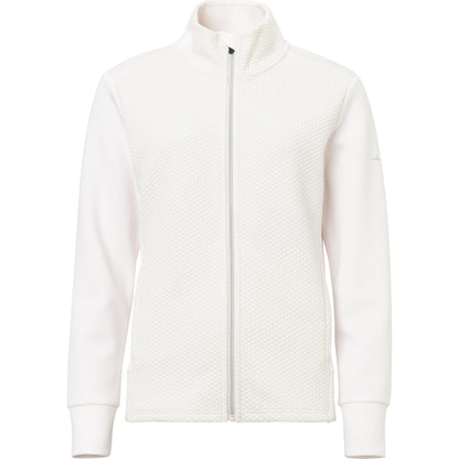 Abacus Carden Midlayer Jacka Dam – tröja