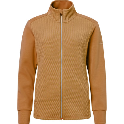 Abacus Lds Anne midlayer jkt