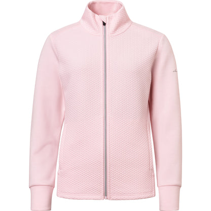 Abacus Lds Anne midlayer jkt – bild 3