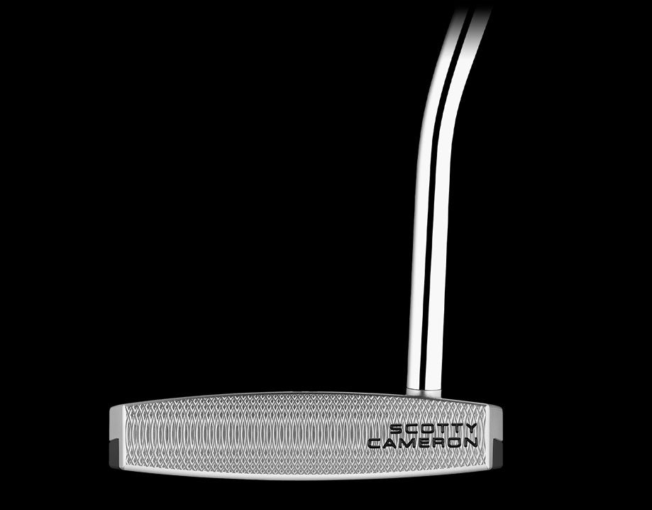 Scotty Cameron - Phantom 11 Rh 38" – bild 4