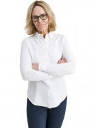Abacus Hillside Golfpiké Dam Navy/Oxfordblue