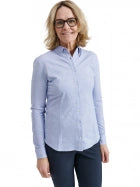 Abacus Hillside Golfpiké Dam Navy/Oxfordblue – bild 3
