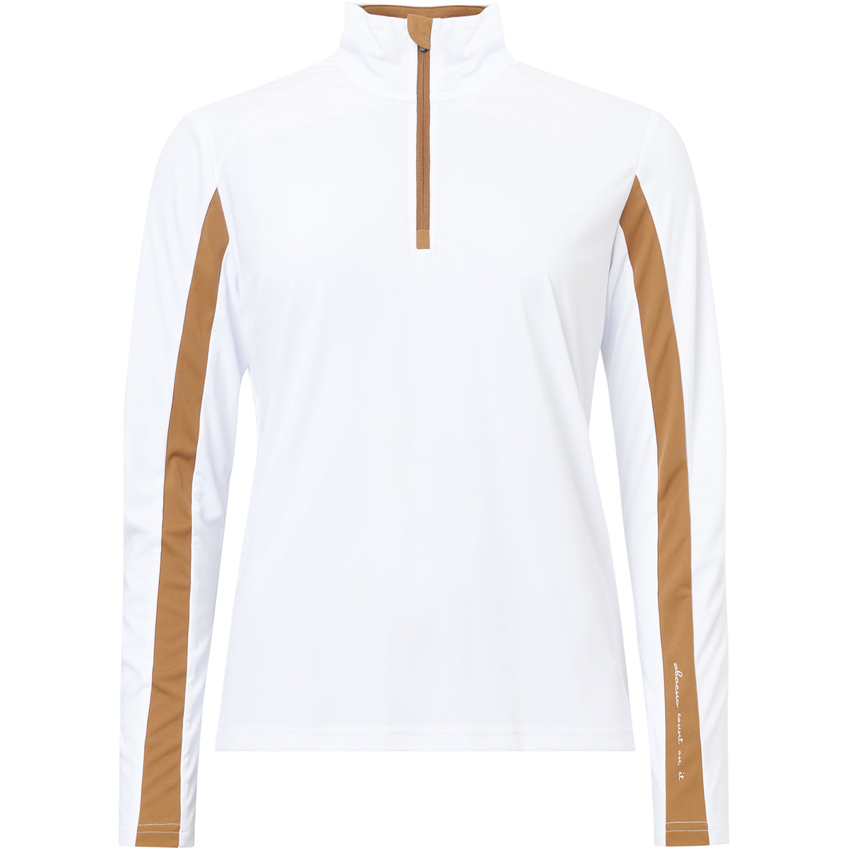 Abacus Lds Aloha UV longsleeve – bild 2