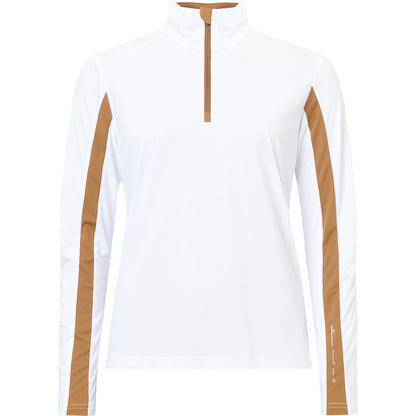 Abacus Lds Aloha UV longsleeve – bild 2