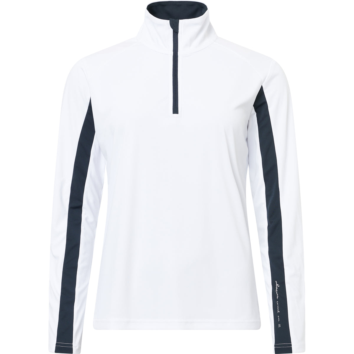 Abacus Lds Aloha UV longsleeve – bild 3