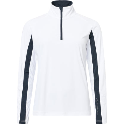 Abacus Lds Aloha UV longsleeve – bild 3