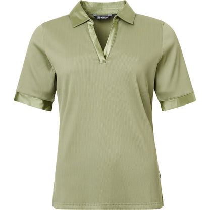 Abacus Lds Slaley halfsleeve – bild 2
