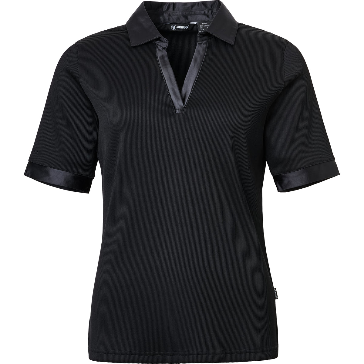 Abacus Lds Slaley halfsleeve – bild 3