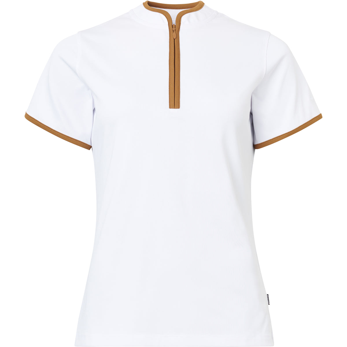 Abacus Lds Turnberry polo