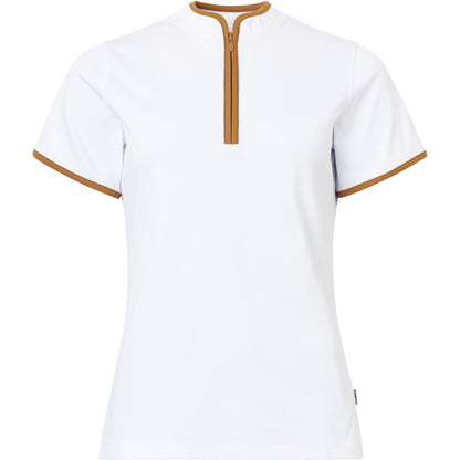 Abacus Lds Turnberry polo