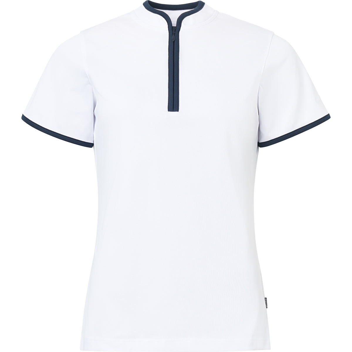 Abacus Lds Turnberry polo – bild 2
