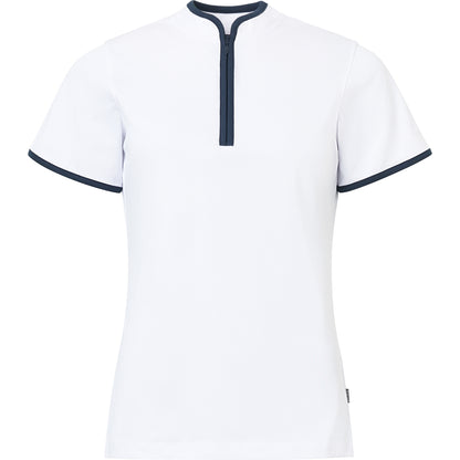 Abacus Lds Turnberry polo – bild 2
