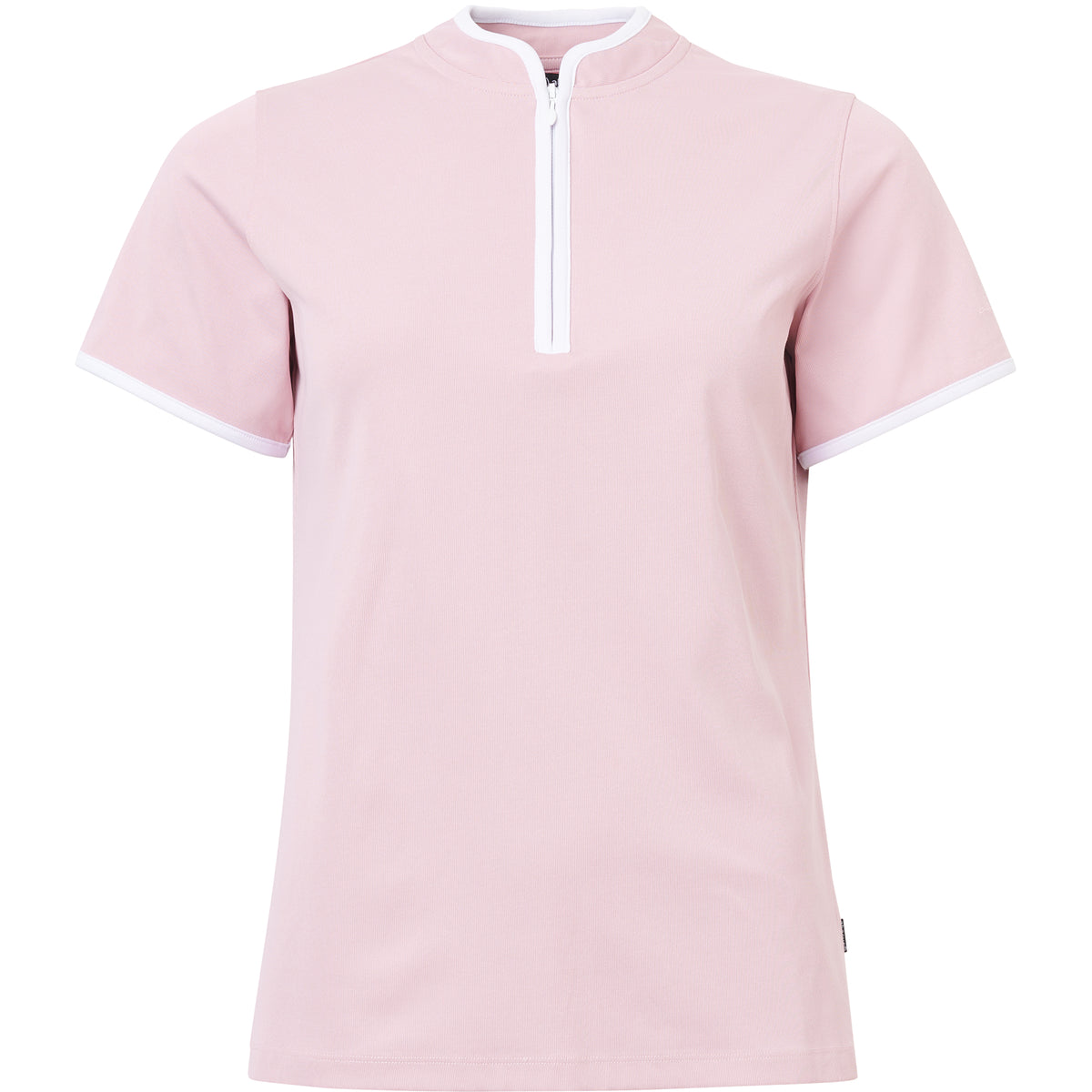 Abacus Lds Turnberry polo – bild 3