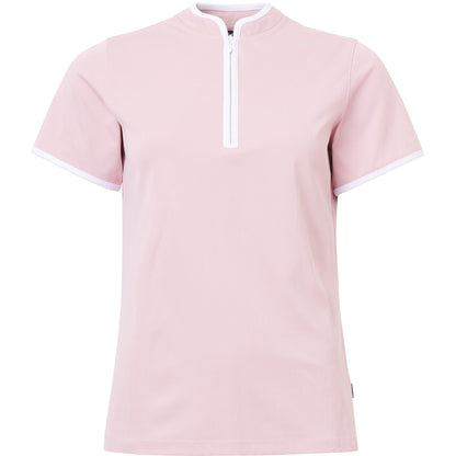 Abacus Lds Turnberry polo – bild 3