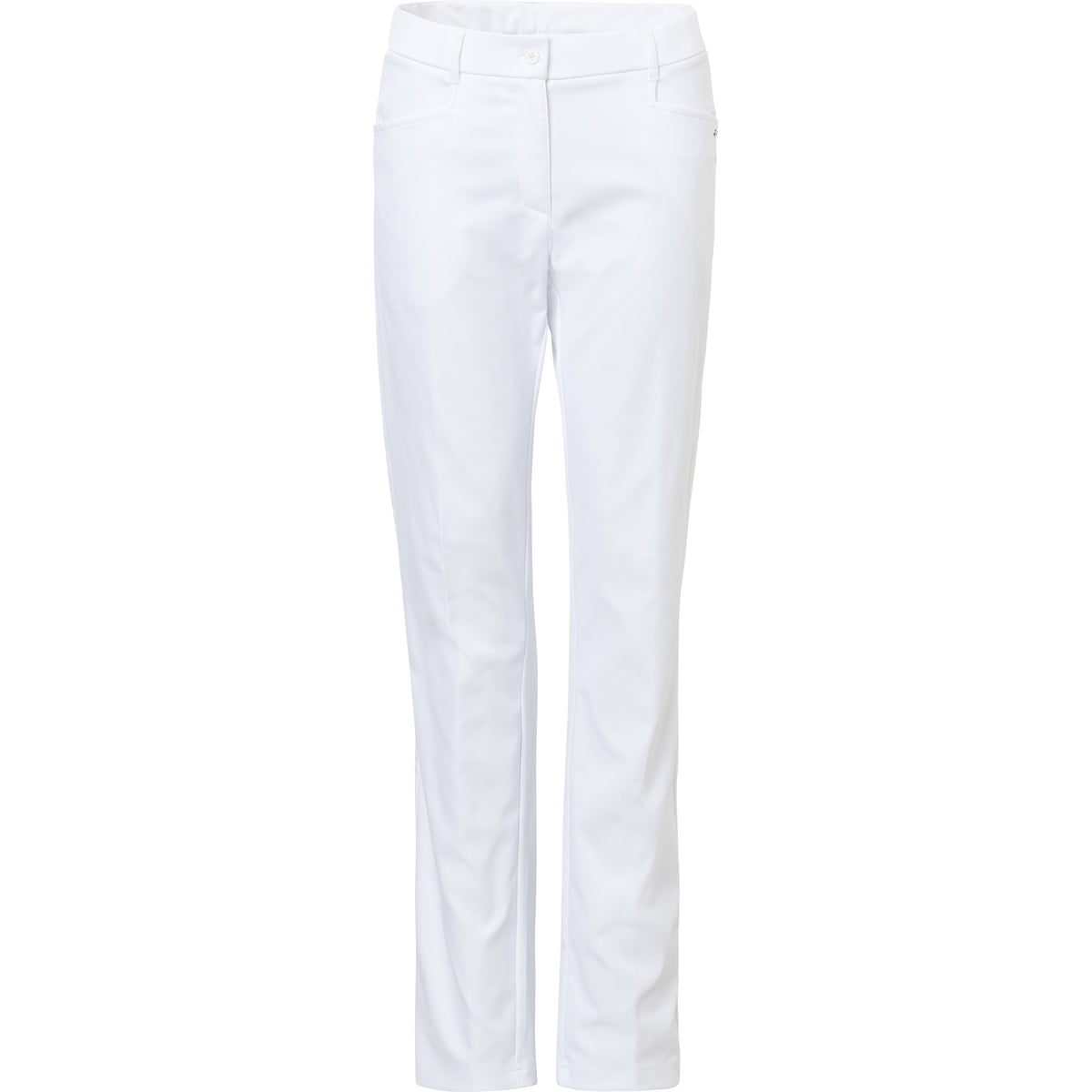 Abacus Lds Formby trousers