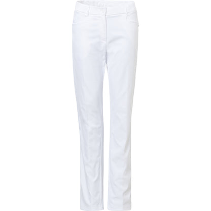 Abacus Lds Formby trousers