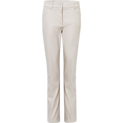 Abacus Lds Formby trousers – bild 2